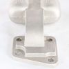 ALLISON TRANSMISSION REMOTE SUMP COOLER MANIFOLD