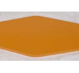 BUCKET LINK FLAT