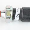 MACK SWITCH  AIR APPLICATION GAUGE PRESSURE