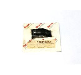 VALVE CARTRIDGE: RELIEF: 205 BAR