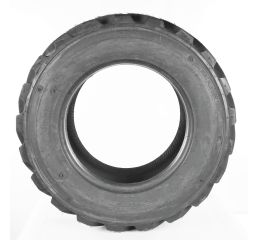 TIRE  SUPER FLOAT 31X13X165 10PLY