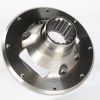 DANA SPICER DRIVE SHAFT END YOKE 7C SERIES  17 SPLINE