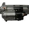 DENSO PLANETARY GEAR REDUCTION STARTER