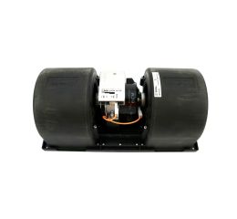 BLOWER MOTOR