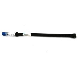 INTEGRAL H19X108- L400 MM- 5 M