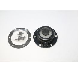 HUB CAP