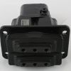 DOOSAN PEDAL VALVE