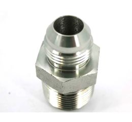 FITTING HYDRAULIC 12MJ-16MP STRAIGHT