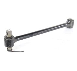TORQUE ROD