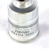 ISUZU FUEL FILTER