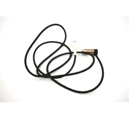 WHEEL SPEED SENSOR