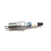 AC DELCO SPARK PLUG