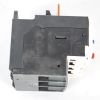 TELEMECANIQUE OVERLOAD RELAY