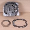 ROBERT BOSCH CYLINDER HEAD