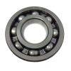 KOYO BALL BEARING - DEEP GROOVE RADIAL 100mm OD