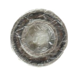 BALL BEARING - 2 ROW ANGULAR CONTACT 62mm OD