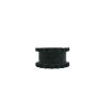 BUSCH LLC COUPLING INSERT