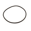 PARKER HF359 O-RING 7.475 ID 0.21 W