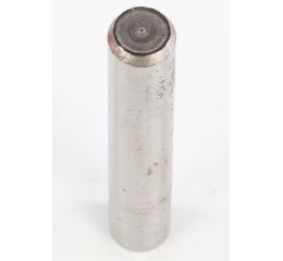 1210 SERIES TIMBERJACK FORK PIN