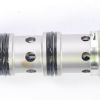 SUN HYDRAULICS HYDRAULIC VALVE CARTRIDGE: FLOW DIVIDER/COMBINER