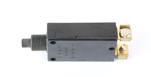 E-T-A CIRCUIT BREAKER 32A