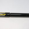 MONROE SHOCK ABSORBER