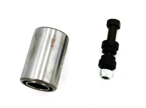 S&S NEWSTAR ISOLATOR KIT