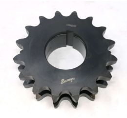SPLIT TAPER BUSHED SPROCKET - 1175165