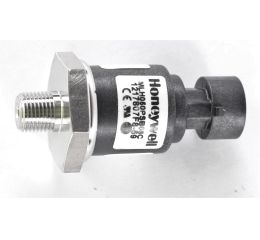 PRESSURE TRANSDUCER