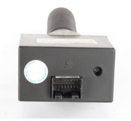 JOYSTICK CONTROLLER