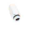 RAYCO IN-LINE CHECK VALVE 20 ORB HIG