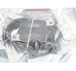 DINSENSOR - NOX SENSOR - CUMNS