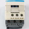 TELEMECANIQUE CONTACTOR 48VAC   5.5kW  7.5 HP