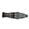 SUN HYDRAULICS VALVE CARTRIDGE