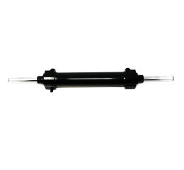 SIDE SHIFT CYLINDER