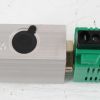 BLAW KNOX SOLENOID VALVE