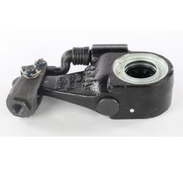 VERSAJUST LS AUTOMATIC SLACK ADJUSTER