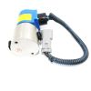 BOBCAT PORTABLE POWER VALVE SOLENOID 12V NO