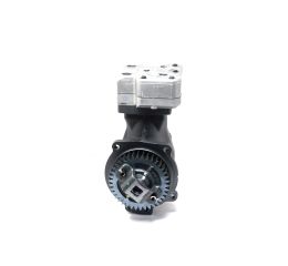 AIR COMPRESSOR: REMAN