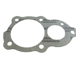 GASKET