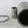 VOLVO CYLINDER LINER KIT