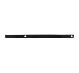 WEAR STRIP, 2.3MM