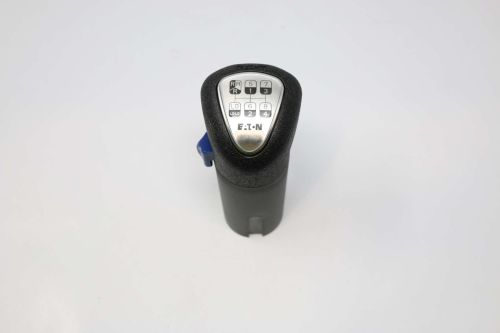 EATON FULLER ROADRANGER VALVE ASSEMBLY