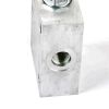 SUN HYDRAULICS HYDRAULIC COUNTERBALANCE VALVE