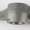 MACK ROCKER ARM