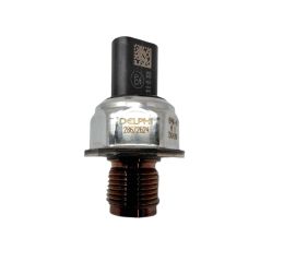 PRESSURE SENSOR