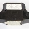 CONTINENTAL HYDRAULIC SOLENIOD VALVE