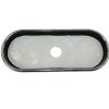GROTE EMERG LIGHT BLACK 7819X SERI