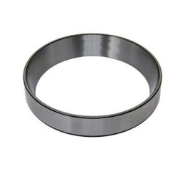 BEARING CUP
