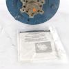 HORTON HT/S ADVANTAGE FAN CLUTCH